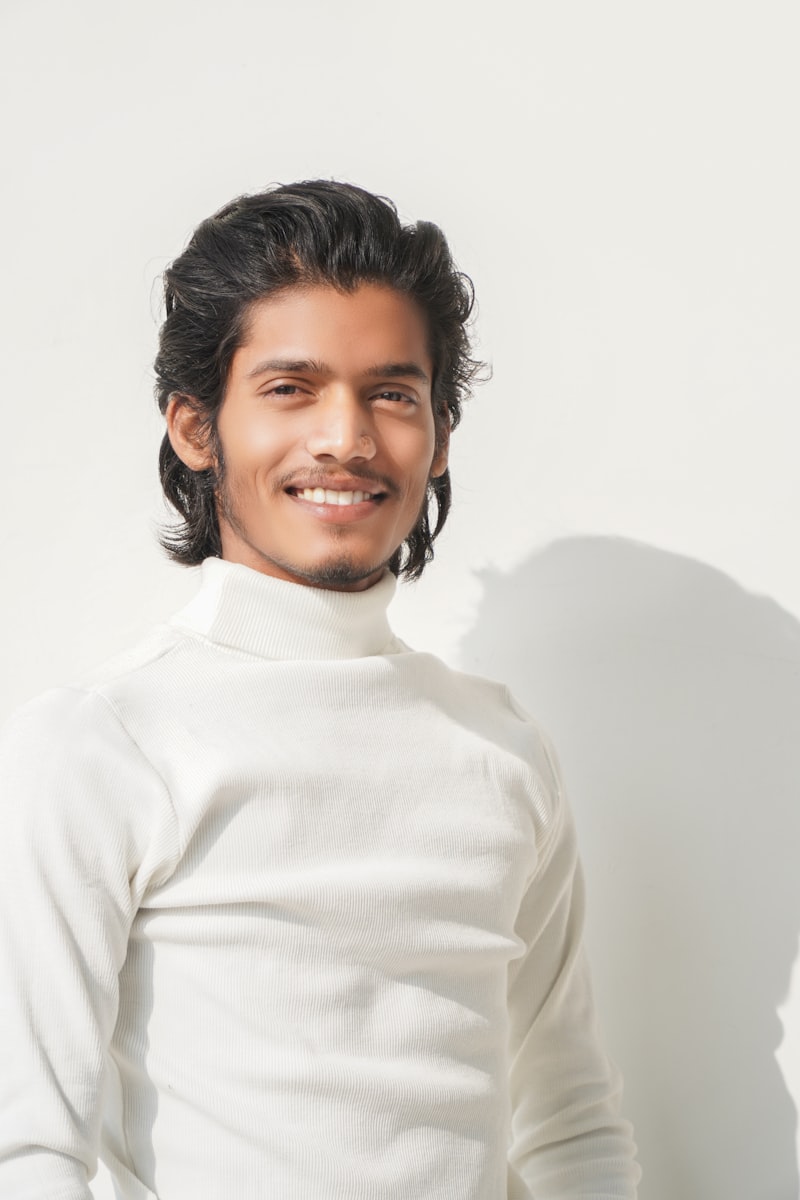 Happy Limitless Tire customer
